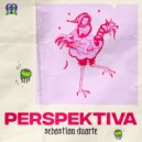 Sebastian Duarte - Endless World (Original Mix)