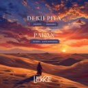 Fernandez, Soldera - Dekh Piya (Extended Mix)