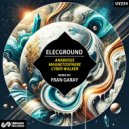 ELECGROUND - Cyber Walker