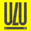&lez - Whisperers (Original Mix)