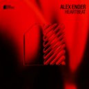 Alex Ender - Heartbeat