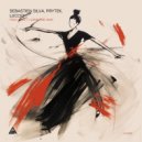Sebastien Silva, PRYTEK - Too Long