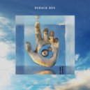 Ticon, Raja Ram, Ruback & Dubd - DANCE IS THE ANSWER (Original Mix)