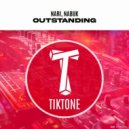 Nari, Nabuk - Outstanding (Original Mix)