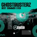 Ghostbusterz - Best Summer Ever (Original Mix)