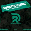 Ghostbusterz - George (Original Mix)