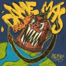 Andruss, Juos - Dame Más (Gasolina)