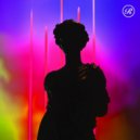Pole Position - A Great Light (Original Mix)