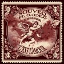 SouveQ, o.ode.o - C\'est L\'amour (Original Mix)