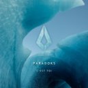 Paradoks - C\'est Toi (Extended Mix)