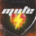 Javy The Flow - MUTE ()