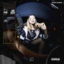 NO SKAT & AZIMV - Тебя найти ()