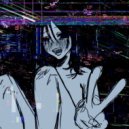FLXWEROFF & r1nn4ik - you’re all mine ()