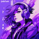 SplitFunk - Night City ()