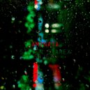Stiven Starex & srjlz - Aminata ()