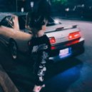 BLXXDYMANE - Rays Of Sunlight ()