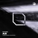 MANIBA - A2