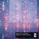 Sifa Ft. belami - Self Control (Extended Mix)