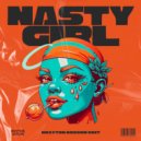 Brayton Dossom - Nasty Girl (Original Mix)