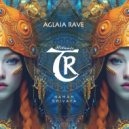 Aglaia Rave, Tibetania - Namah Shivaya