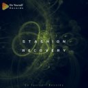 Stashion - Recovery (Original Mix)