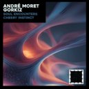 Gorkiz, Andre Moret - Soul Encounters (Original Mix)