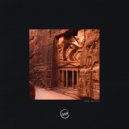 Bedouin - Petra (TWO LANES Remix Extended Version)