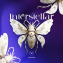 Loco Ghost - Interstellar (Extended Mix)