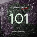 Ci-energy - Live #101 ()