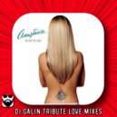 Anastasia - I\'m Out Of Love (DJ GALIN Tribute Love Radio Mix)
