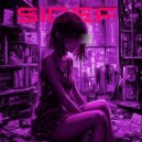 SIDEF - Mural