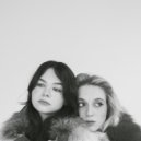 АНЯ ЧУПА & аманиэль - заберет зима ()