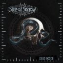 Slice of Sorrow - Dead Inside ()