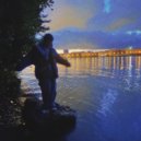 После полуночи - Сотри ()