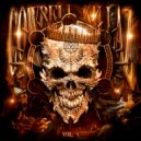 Cowbell Killaz & ANBLADE & r1kleim - Gee Funk ()