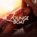 Lemongrass feat. Jane Maximova - Deep River (Mirage Of Deep Remix)
