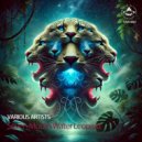 H1OC Live, Charlie NyQuist - Oculi in Umbris (Original Mix)