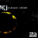 Dee.Jay.Sun.Day. - Reach The Light (Original Mix)