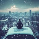 Chillout Deep - Peace of Mind (Original Mix)