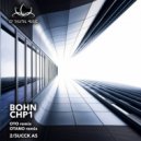 Bohn - CHP1 (Otano Remix)