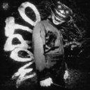 XMBUSH - MORTO (Original Mix)