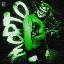 XMBUSH - MORTO (SPED UP) (Original Mix)