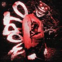 XMBUSH - MORTO (SLOWED) (Original Mix)