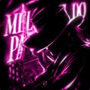 SPACEDØG - MELODICA DO PARIS (Original Mix)