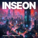 INSEON - Light (Original Mix)