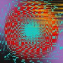 Ajay Kapoor - Per La Discoteca (Mr. Frick Remix)