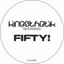 Marcelino Sanchez - Motive One (Original Mix)