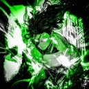 MXZI - SLIDETASMA (SPED UP) (Original Mix)