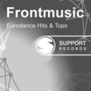 Frontmusic - The Top Hit Of 90s Dance (Original Mix)