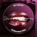 DJ Laurel - Kolorowy Film